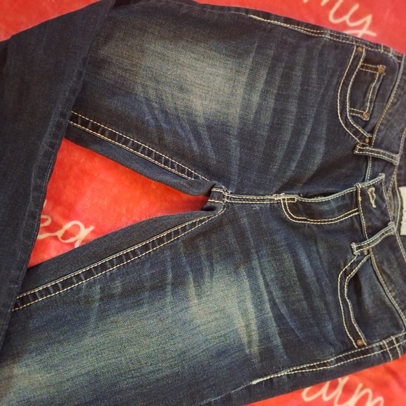 Daytrip Jeans Daytrip Size 29 Jeans Poshmark